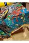 Hermes Scarf HEC00413  Replica