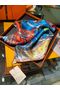 Hermes Scarf HEC00413  Replica