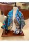 Hermes Scarf HEC00413  Replica