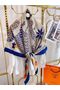 Hermes Scarf HEC00414  Replica