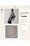 Hermes Scarf HEC00414  Replica