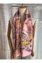 Hermes Scarf HEC00416  Replica