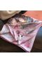 Hermes Scarf HEC00416  Replica