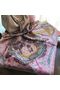 Hermes Scarf HEC00416  Replica