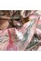 Hermes Scarf HEC00416  Replica