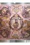 Hermes Scarf HEC00416  Replica