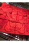 Hermes Scarf HEC00418  Replica
