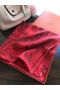 Hermes Scarf HEC00418  Replica