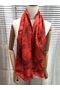 Hermes Scarf HEC00418  Replica