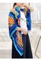 Hermes Scarf HEC00419  Replica
