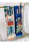 Hermes Scarf HEC00419  Replica