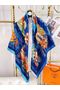 Hermes Scarf HEC00419  Replica