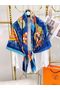 Hermes Scarf HEC00419  Replica