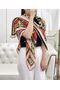 Hermes Scarf HEC00421  Replica