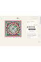 Hermes Scarf HEC00421  Replica