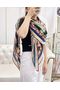 Hermes Scarf HEC00422  Replica