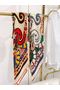 Hermes Scarf HEC00422  Replica