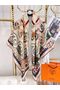 Hermes Scarf HEC00422  Replica