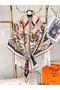Hermes Scarf HEC00422  Replica