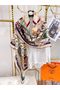 Hermes Scarf HEC00422  Replica