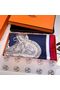 Hermes Scarf HEC00424  Replica