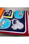 Hermes Scarf HEC00424  Replica