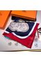 Hermes Scarf HEC00424  Replica