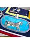Hermes Scarf HEC00424  Replica