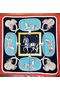 Hermes Scarf HEC00424  Replica