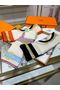 Hermes Scarf HEC00427  Replica