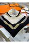 Hermes Scarf HEC00427  Replica