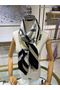 Hermes Scarf HEC00427  Replica