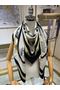 Hermes Scarf HEC00427  Replica