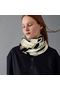 Hermes Scarf HEC00427  Replica