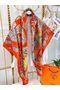 Hermes Scarf HEC00432  Replica