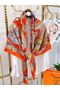 Hermes Scarf HEC00432  Replica