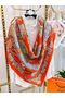 Hermes Scarf HEC00432  Replica
