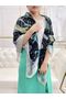Hermes Scarf HEC00435  Replica