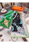 Hermes Scarf HEC00435  Replica
