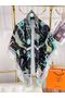 Hermes Scarf HEC00435  Replica