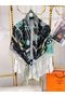 Hermes Scarf HEC00435  Replica