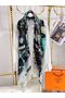 Hermes Scarf HEC00435  Replica