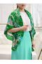 Hermes Scarf HEC00436  Replica