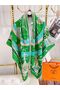 Hermes Scarf HEC00436  Replica