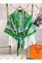 Hermes Scarf HEC00436  Replica