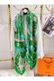 Hermes Scarf HEC00436  Replica