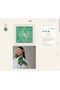 Hermes Scarf HEC00436  Replica