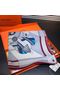 Hermes Scarf HEC00440  Replica