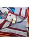 Hermes Scarf HEC00440  Replica