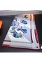 Hermes Scarf HEC00440  Replica